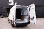 renault-master-2023-diesel-2300cc