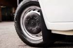 renault-master-2023-diesel-2300cc