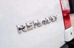 renault-master-2023-diesel-2300cc