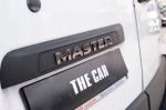 renault-master-2023-diesel-2300cc