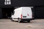renault-master-2023-diesel-2300cc