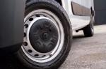 renault-master-2023-diesel-2300cc