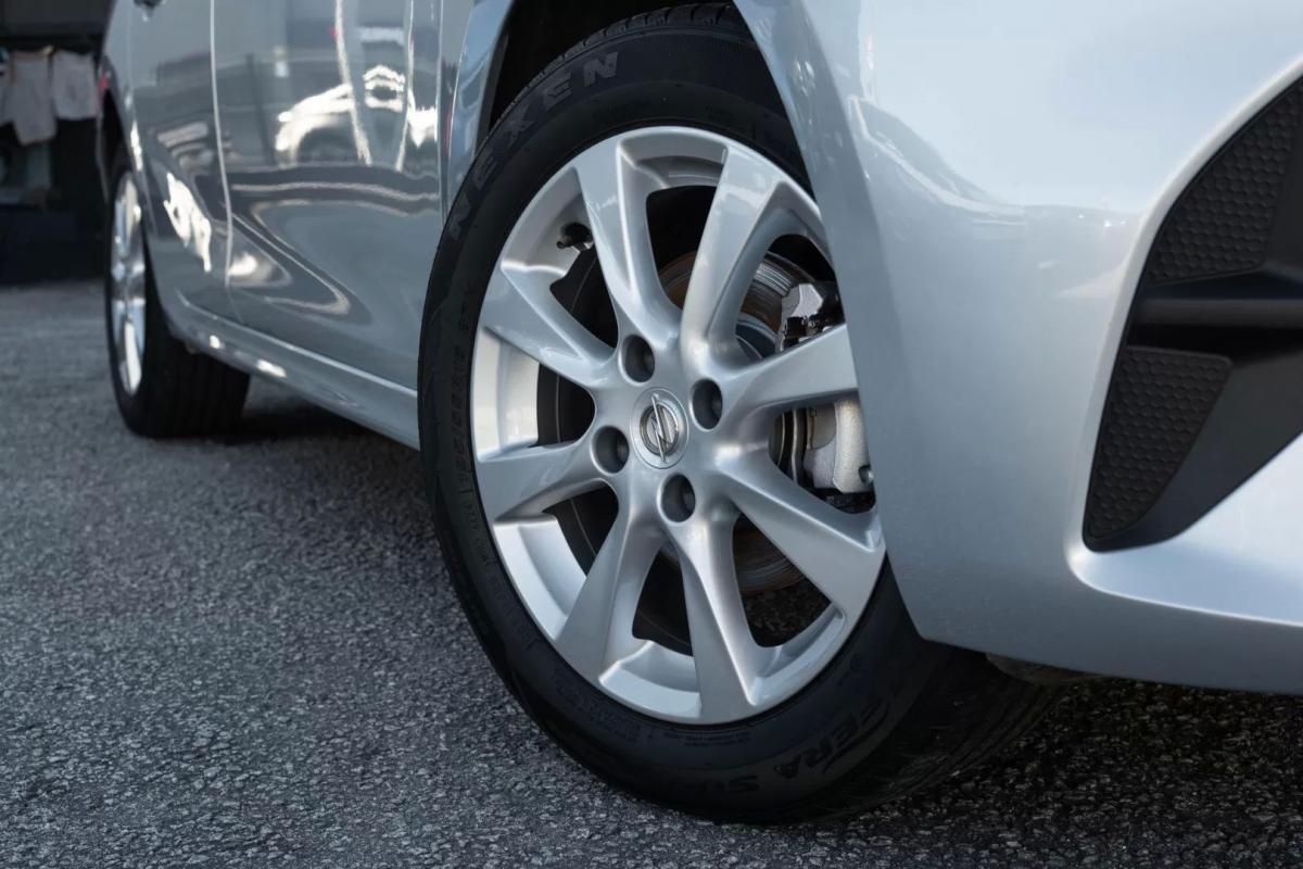 opel-corsa-2023-gasolina-1199cc