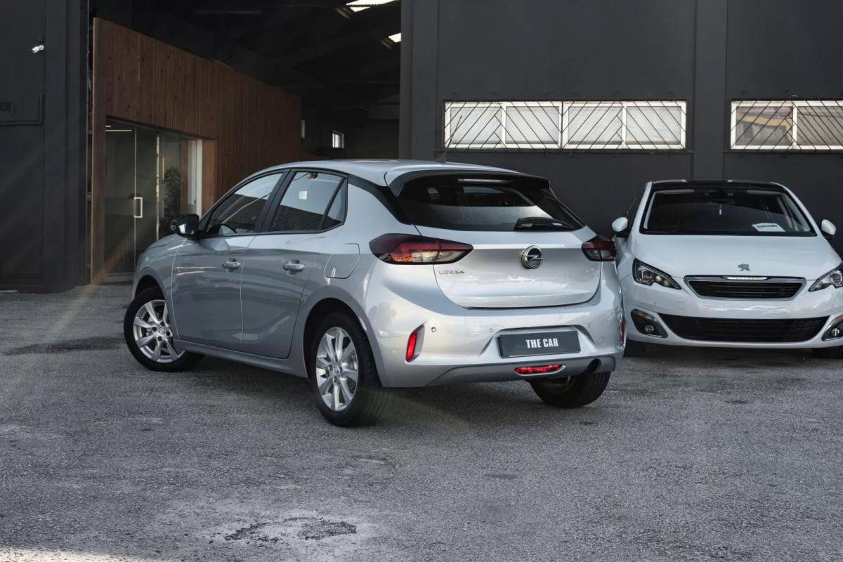 opel-corsa-2023-gasolina-1199cc