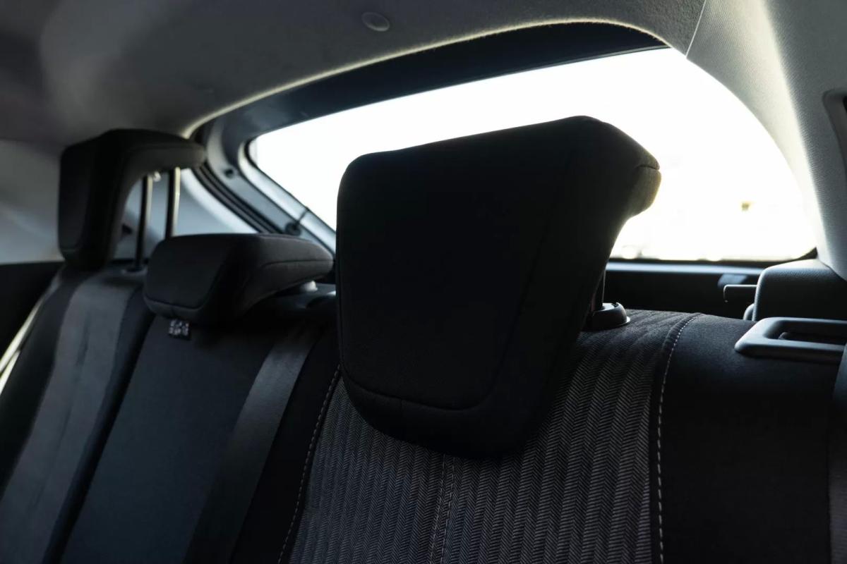 opel-corsa-2023-gasolina-1199cc