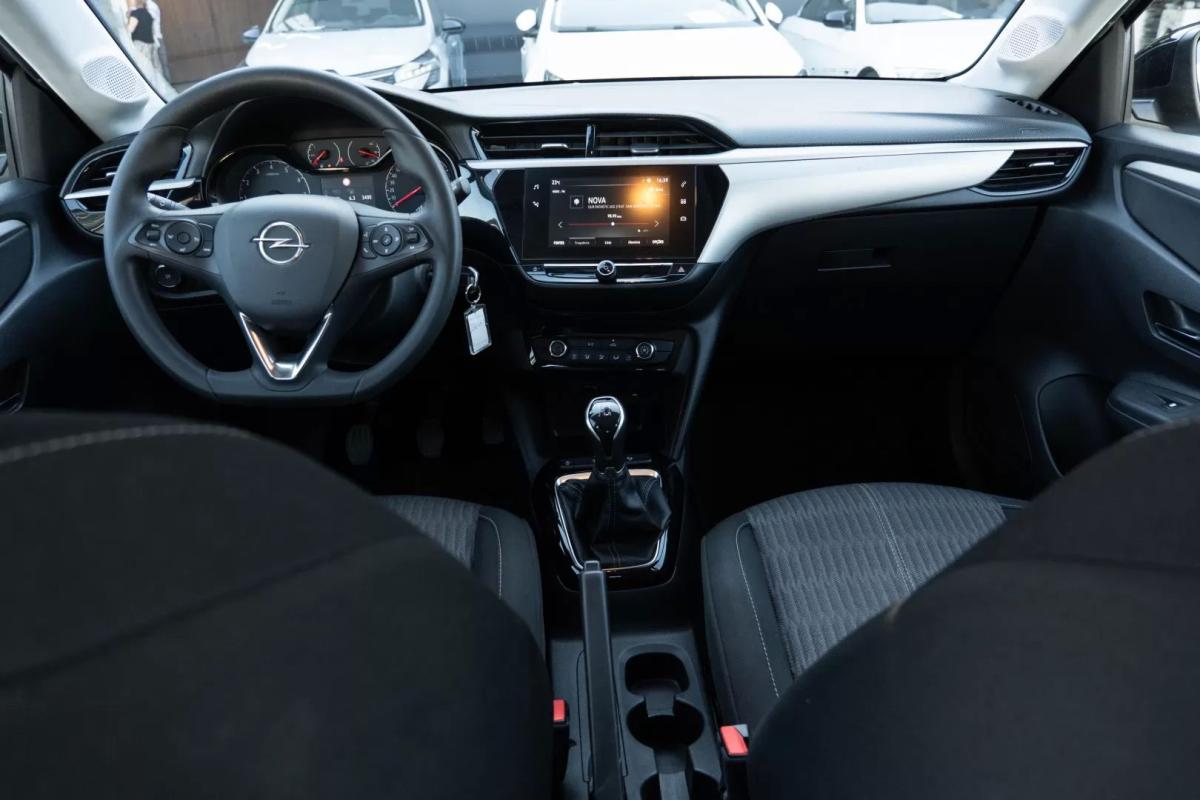 opel-corsa-2023-gasolina-1199cc