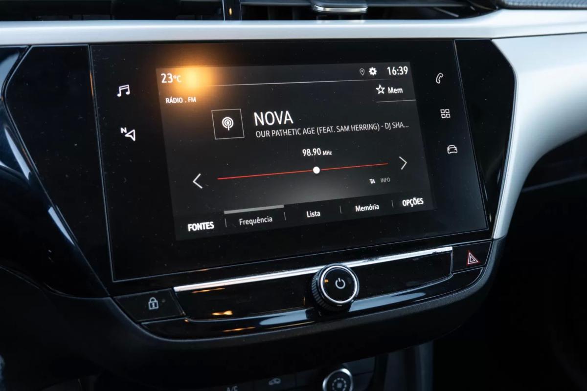 opel-corsa-2023-gasolina-1199cc