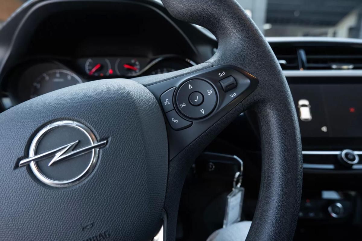 opel-corsa-2023-gasolina-1199cc