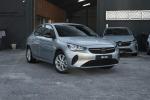 opel-corsa-2023-gasolina-1199cc