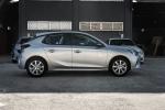 opel-corsa-2023-gasolina-1199cc