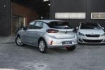 opel-corsa-2023-gasolina-1199cc