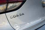 opel-corsa-2023-gasolina-1199cc