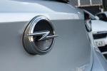 opel-corsa-2023-gasolina-1199cc