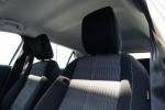 opel-corsa-2023-gasolina-1199cc