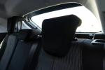 opel-corsa-2023-gasolina-1199cc