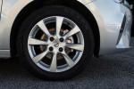 opel-corsa-2023-gasolina-1199cc