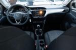 opel-corsa-2023-gasolina-1199cc