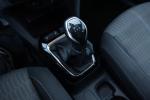 opel-corsa-2023-gasolina-1199cc