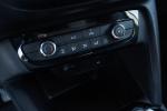 opel-corsa-2023-gasolina-1199cc