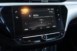 opel-corsa-2023-gasolina-1199cc