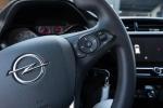 opel-corsa-2023-gasolina-1199cc