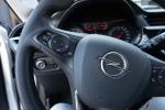 opel-corsa-2023-gasolina-1199cc