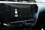 opel-corsa-2023-gasolina-1199cc
