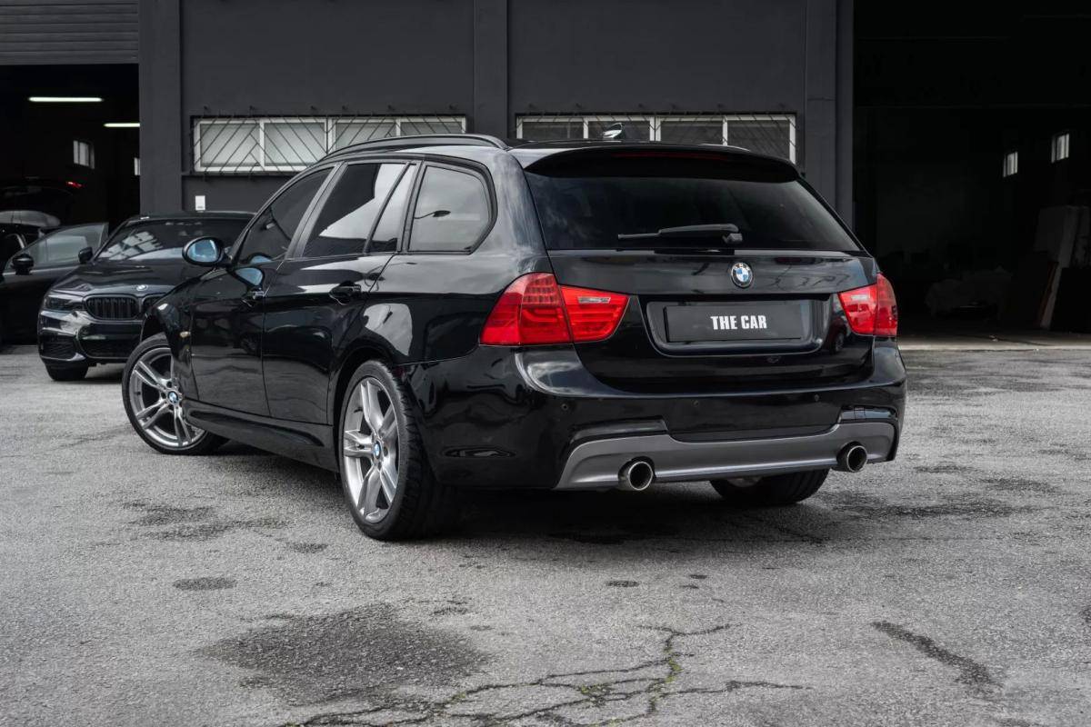 bmw-serie-3-2010-diesel-1995cc