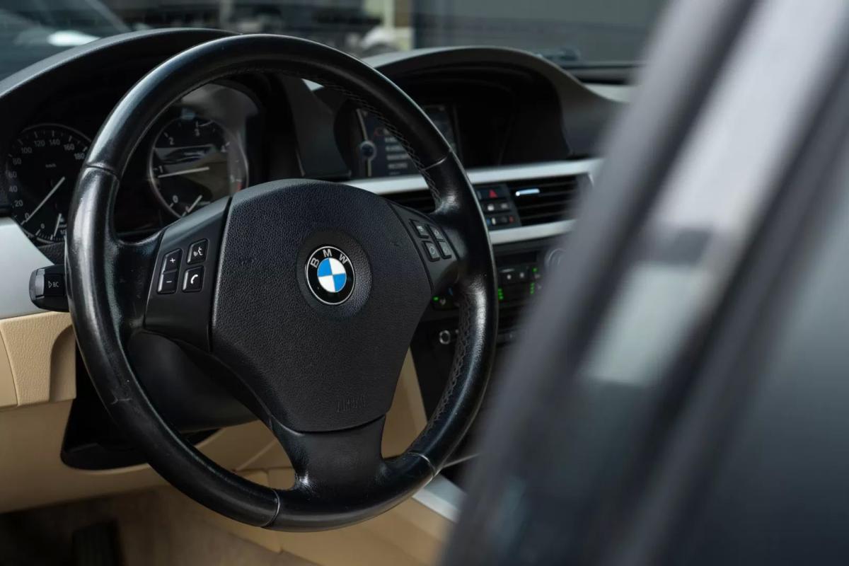bmw-serie-3-2010-diesel-1995cc