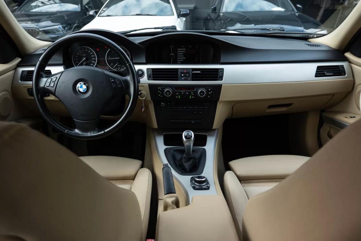 bmw-serie-3-2010-diesel-1995cc