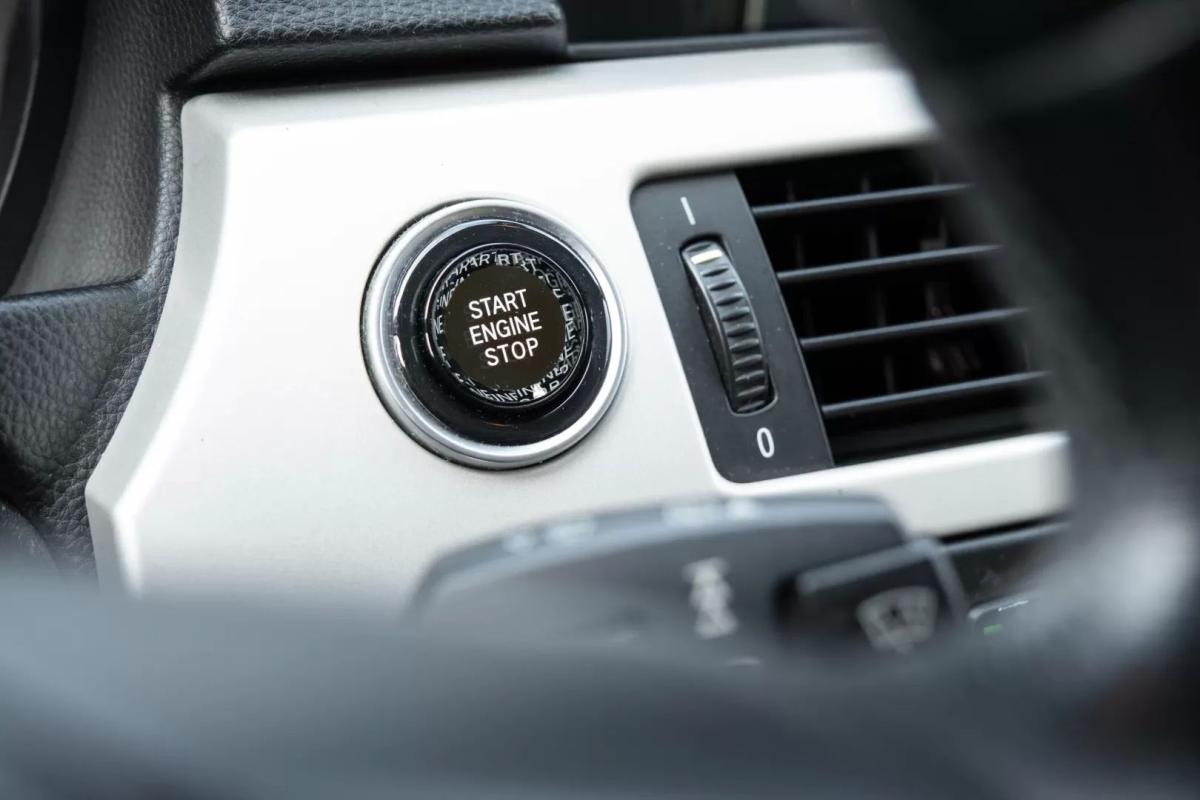 bmw-serie-3-2010-diesel-1995cc