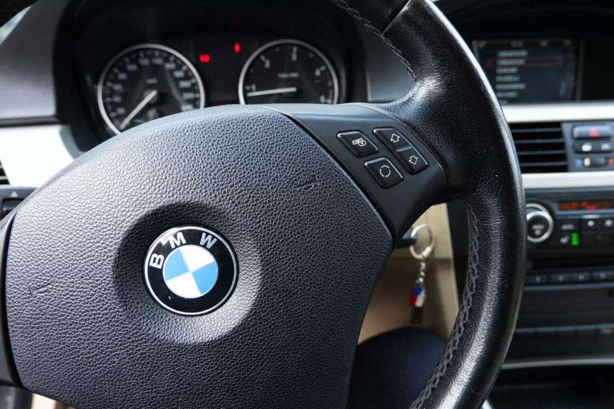 bmw-serie-3-2010-diesel-1995cc