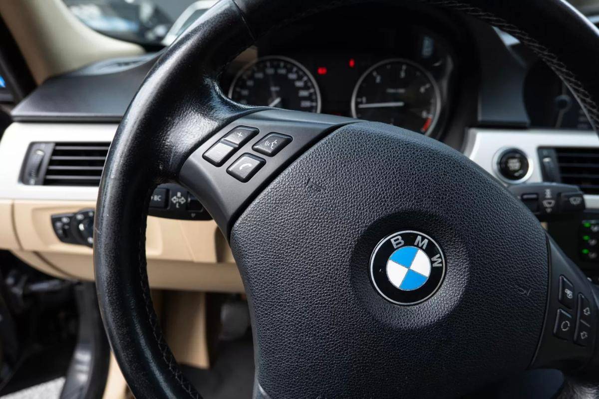 bmw-serie-3-2010-diesel-1995cc