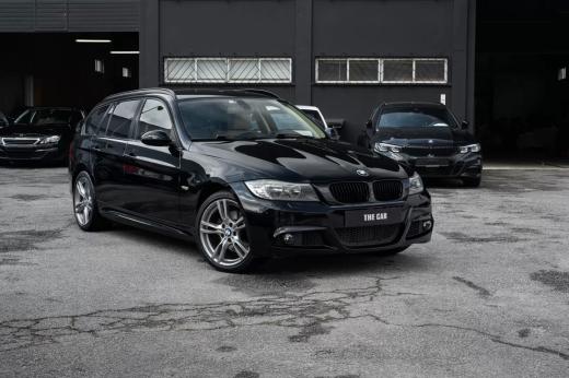 bmw-serie-3-2010-diesel-1995cc