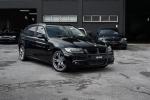 bmw-serie-3-2010-diesel-1995cc