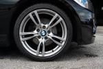 bmw-serie-3-2010-diesel-1995cc