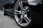 bmw-serie-3-2010-diesel-1995cc