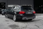 bmw-serie-3-2010-diesel-1995cc