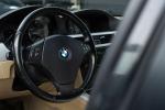 bmw-serie-3-2010-diesel-1995cc