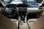 bmw-serie-3-2010-diesel-1995cc