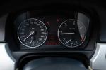 bmw-serie-3-2010-diesel-1995cc