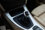 bmw-serie-3-2010-diesel-1995cc
