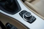 bmw-serie-3-2010-diesel-1995cc
