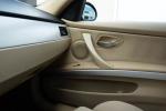 bmw-serie-3-2010-diesel-1995cc