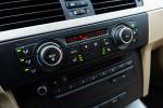bmw-serie-3-2010-diesel-1995cc