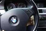 bmw-serie-3-2010-diesel-1995cc