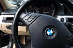 bmw-serie-3-2010-diesel-1995cc