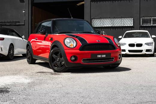 mini-cooper-2008-gasolina-1598cc