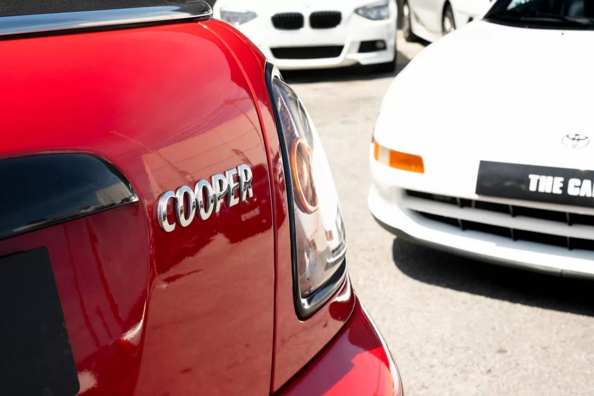 mini-cooper-2008-gasolina-1598cc