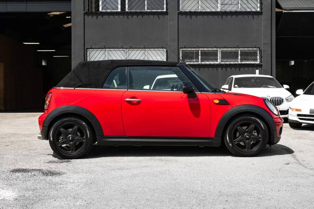 mini-cooper-2008-gasolina-1598cc